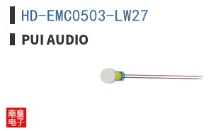 HD-EMC0503-LW27 ͼƬ